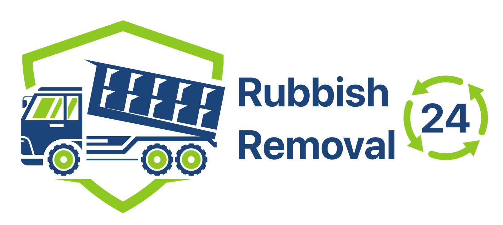 Rubbish Removal 24